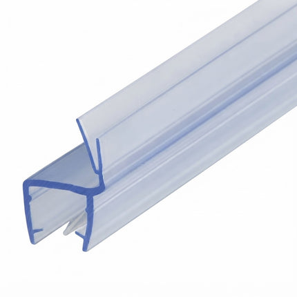 Sello De Pvc 6 8 10 12mm B003AR
