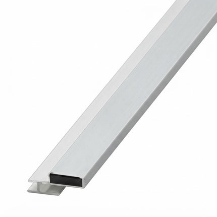Sello Magnético 180° 7 8mm R1016C