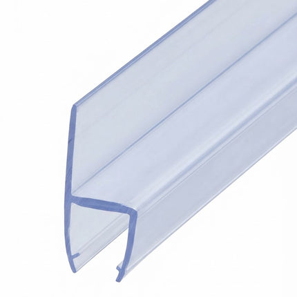 Sello De Pvc 8 10 12mm B003H