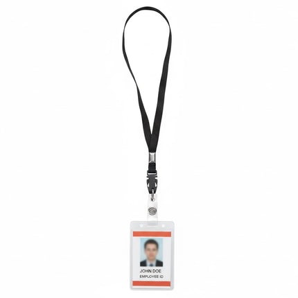 10 Pzs Correa Cuello Cordón Strap Memoria Usb Llaves Tarjeta oficina