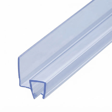 Sello De Pvc 6mm B002SH
