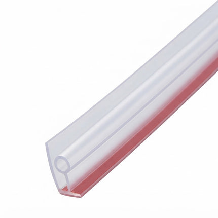 Sello Adhesivo Para Vidrio 8.5-10mm BP04