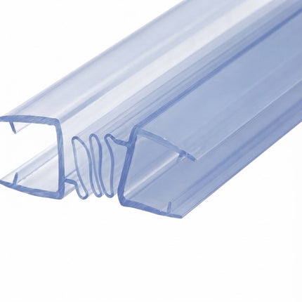Sello De Pvc 6 8 10 12mm B006MR